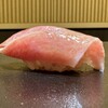 Sushi Eishin - 