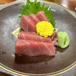 板前居酒屋ゆうや - 