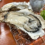板前居酒屋ゆうや - 