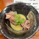 板前居酒屋ゆうや - 