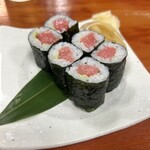 板前居酒屋ゆうや - 