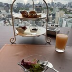 東京ドームホテル - 