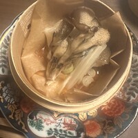 富久鮨 池袋西口店 - 