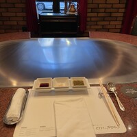 ビフテキのカワムラ 三宮本店 - 