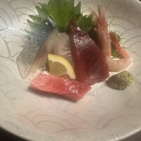 富久鮨 池袋西口店 - 