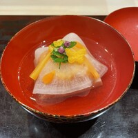 日本料理 つむぐ - 