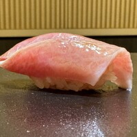 鮨 詠心 - 