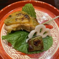 日本料理 つむぐ - 