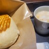 BECK'S COFFEE SHOP 横浜中央口店