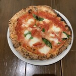 Pizzeria Gonza - 