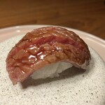 焼肉牛印 銀座店 - 