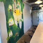 いしかわや 深大寺市場店 - 