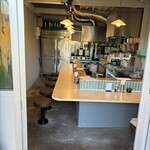 いしかわや 深大寺市場店 - 