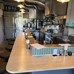 いしかわや 深大寺市場店 - 