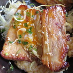 八峰の湯 お寄りなんし・おあがりなんし - 