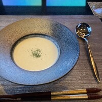 鉄板焼 「金葉亭」 ヒルトン福岡シーホーク - 
