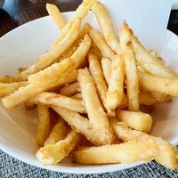 イタリアンダイニング ケシキ - 
