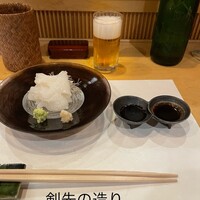 ままごとや - 