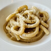 イタリアンダイニング ケシキ - 