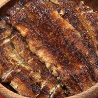 炭焼 うな富士 有楽町店 - 