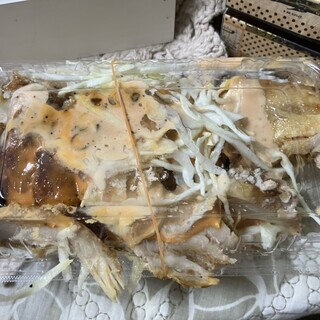 エフェケバブ_2