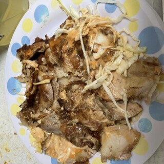 エフェケバブ_1