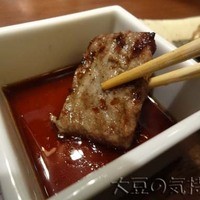 飛騨牛一頭家 馬喰一代 銀座 - 飛騨牛