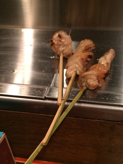 やきとり大全 やきとり大全 | 阿部友彦, 池川義輝, 一氏佳樹, 岩上政弘, 小澤