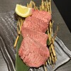 TOKYO焼肉ごぉ 北千住店