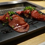 横浜焼肉kintan - 