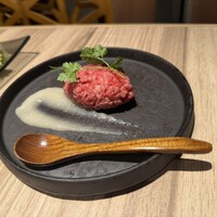 東京焼肉 黒木 - 