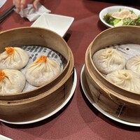 ジョーズ シャンハイ ニューヨーク 銀座店 - 