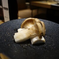 横浜焼肉kintan - 