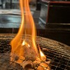 焼肉ホルモン くたみや 神水店
