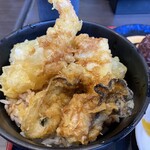 資さんうどん - 