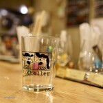 トゥーフィンガーズ　クラフトビア - 