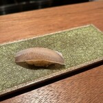 Sushi Bar Mugen - 