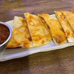 ソウルシップ - 