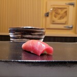 Sushi Eishin - 