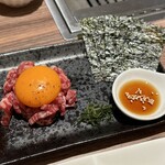 Yakiniku Yanai - 