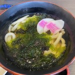 資さんうどん - 