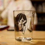 トゥーフィンガーズ　クラフトビア - 