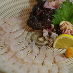 海鮮問屋 - 