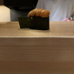 Sushi Rizaki - 