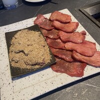 #ヒロキヤ六本木 - 