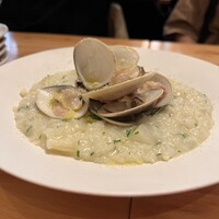 ビストロ 222 - 