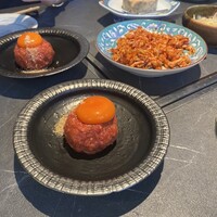 #ヒロキヤ六本木 - 