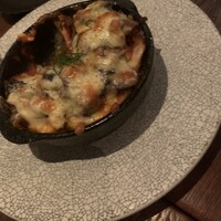 ワインとくつろぐ ツキアカリ - 