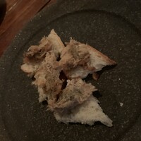 ワインとくつろぐ ツキアカリ - 