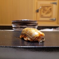 鮨 詠心 - 
